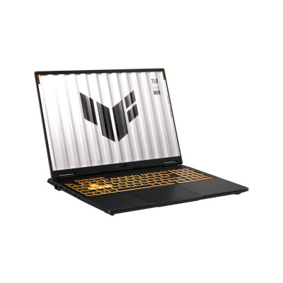Ноутбук ASUS TUF Gaming F16 FX608JMR-RV167 16 Ноутбук ASUS TUF Gaming F16 FX608JMR-RV167 16