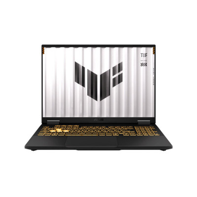 Ноутбук ASUS TUF Gaming F16 FX608JMR-RV167 16