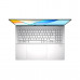 Ноутбук ASUS Vivobook S16 M3607HA-SH086 16