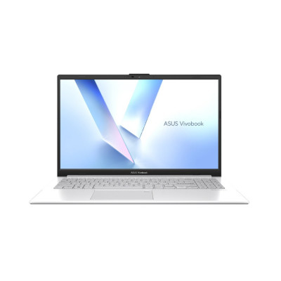 Ноутбук ASUS Vivobook Go 15 E1504FA-BQ2026 15,6 Ноутбук ASUS Vivobook Go 15 E1504FA-BQ2026 15,6