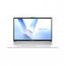 Ноутбук ASUS Vivobook Go 15 E1504FA-BQ2026 15,6