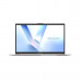 Ноутбук ASUS Vivobook Go 15 E1504FA-BQ2026 15,6