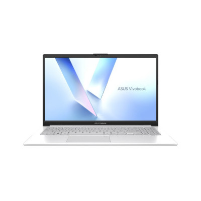 Ноутбук ASUS Vivobook Go 15 E1504FA-BQ056 15,6 Ноутбук ASUS Vivobook Go 15 E1504FA-BQ056 15,6