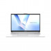Ноутбук ASUS Vivobook Go 15 E1504FA-BQ056 15,6