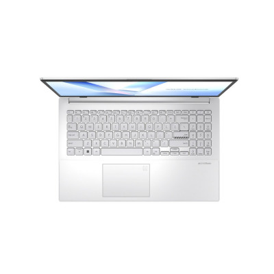 Ноутбук ASUS Vivobook Go 15 E1504FA-BQ056 15,6
