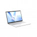 Ноутбук ASUS Vivobook Go 15 E1504FA-BQ056 15,6