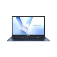 Ноутбук ASUS Vivobook 17 X1704VA-AU1017 17,3