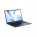 Ноутбук ASUS Vivobook 17 X1704VA-AU1017 17,3