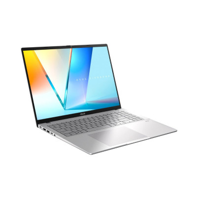 Ноутбук ASUS Vivobook S16 S3607VA-RP011 16