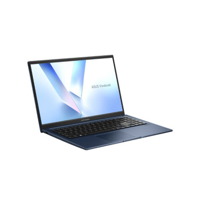 Ноутбук ASUS Vivobook 15 X1504VA-BQ4163 15,6