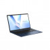 Ноутбук ASUS Vivobook 15 X1504VA-BQ4163 15,6