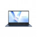 Ноутбук ASUS Vivobook 15 X1504VA-BQ4163 15,6