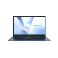 Ноутбук ASUS Vivobook 15 X1504VA-BQ4055 15,6 Ноутбук ASUS Vivobook 15 X1504VA-BQ4055 15,6
