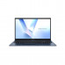 Ноутбук ASUS Vivobook 15 X1504VA-BQ4055 15,6