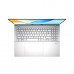 Ноутбук ASUS Vivobook S16 S3607VA-RP096 16 Ноутбук ASUS Vivobook S16 S3607VA-RP096 16