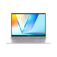 Ноутбук ASUS Vivobook S16 S3607VA-RP096 16