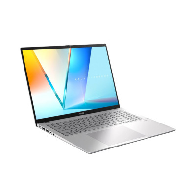 Ноутбук ASUS Vivobook S16 S3607VA-RP096 16 Ноутбук ASUS Vivobook S16 S3607VA-RP096 16