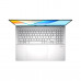 Ноутбук ASUS Vivobook S16 S3607VA-RP097W 16 Ноутбук ASUS Vivobook S16 S3607VA-RP097W 16