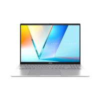 Ноутбук ASUS Vivobook S16 S3607VA-RP097W 16