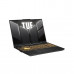 Ноутбук ASUS TUF Gaming F16 FX607VJB-RL103 16
