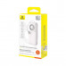 Портативный внешний аккумулятор Baseus Free2Pull 20000mAh 65W Gray (P10073700843-00)
