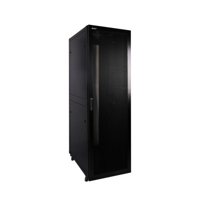 Шкаф коммуникационный SHIP H.6042.56.100 19