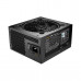 Блок питания Bequiet! Pure Power 13M 650W BP025EU