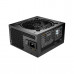 Блок питания Bequiet! Pure Power 13M 1000W BP028EU