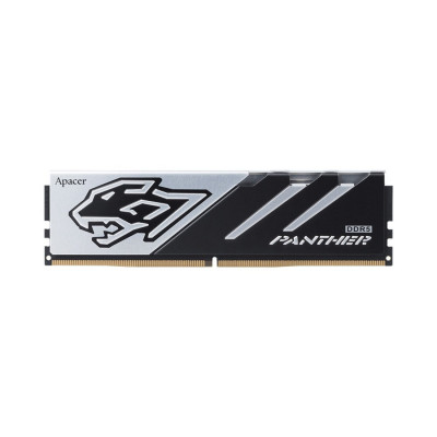 Модуль памяти Apacer Panther AH5U16G60C6227BAA-1 DDR5 16GB