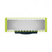 Сменное лезвие Philips OneBlade QP210/51 1 шт.