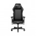 Игровое компьютерное кресло DX Racer Master GC/XLMF24LTA/N