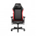 Игровое компьютерное кресло DX Racer Master GC/XLMF24LTA/NR