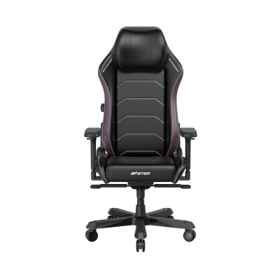 Игровое компьютерное кресло DX Racer Master GC/XLMF23LTALTD/NV