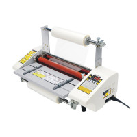 Ламинатор Sysform RL-350T