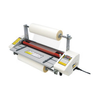 Ламинатор Sysform RL-460T