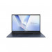 Ноутбук ASUS Vivobook 15 M1502NAQ-BQ048 15,6