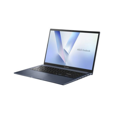 Ноутбук ASUS Vivobook 15 M1502NAQ-BQ026W 15,6