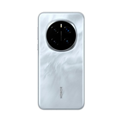 Смартфон HONOR Magic7 Pro PTP-N49 12GB RAM 512GB ROM Lunar Shadow Grey