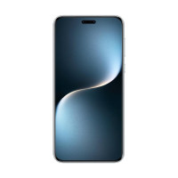 Смартфон HONOR Magic7 Pro PTP-N49 12GB RAM 512GB ROM Lunar Shadow Grey