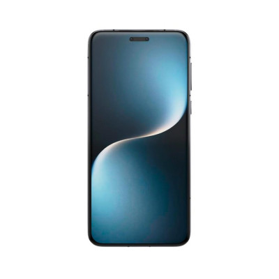 Смартфон HONOR Magic7 PTP-N29 12GB RAM 256GB ROM Black Смартфон HONOR Magic7 PTP-N29 12GB RAM 256GB ROM Black