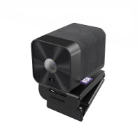 Веб-Камера Streamplify CAM G