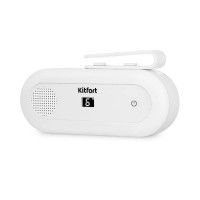 Озонатор Kitfort КТ-3866 Озонатор Kitfort КТ-3866