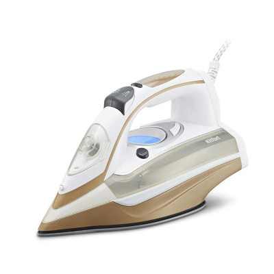 Утюг Kitfort КТ-2616 Утюг Kitfort КТ-2616