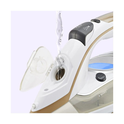 Утюг Kitfort КТ-2616 Утюг Kitfort КТ-2616