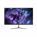 Монитор 27'' X-game OFLED27+