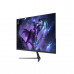Монитор 27'' X-game OFLED27+