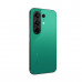 Мобильный телефон TECNO CAMON 50 (CN5) 256+8 GB Malachite Green