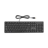 Клавиатура Delux SK800U