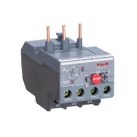 Тепловое реле Himel HDR3s-25, 0.63..1 A