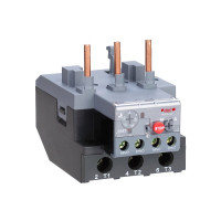 Тепловое реле Himel HDR3s-93, 63..80 A Тепловое реле Himel HDR3s-93, 63..80 A